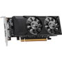 ASRock Intel Arc A310 Low Profile 4GB GDDR6